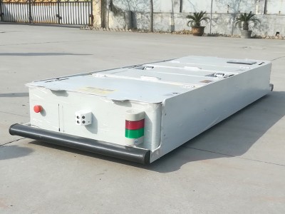 Otomatik kalıp izsiz transfer arabası