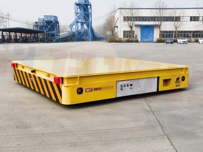 Motor Fabrika Taşıma Sepeti 30 Ton Pil Transfer Sepeti