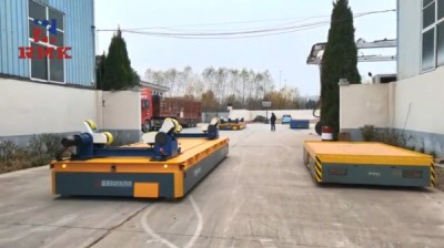 Direksiyon Simidi Çok Yönlü Mobil İzsiz Transfer Sepeti