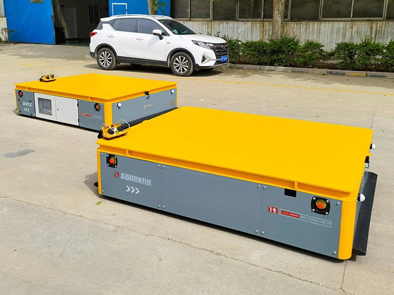 Direksiyon Simidi Çok Yönlü Mobil İzsiz Transfer Sepeti