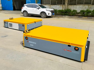 Direksiyon Simidi Çok Yönlü Mobil İzsiz Transfer Sepeti
