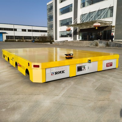 Omnimove transfer arabası