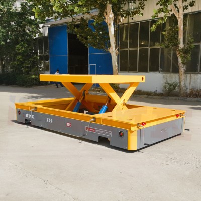 5 Ton Tekerlekli Tekerlekli Tekerlekli Tekerlekli Tekerlekli Tekerlekli Tekerlekli Tekerlekli Tekerlekli