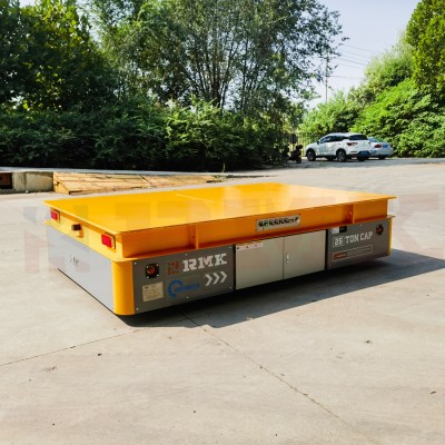 25 ton kalıp Pil Taşımacılığı Sepeti