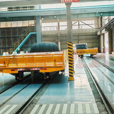 10 ton batarya güç kaynağı
