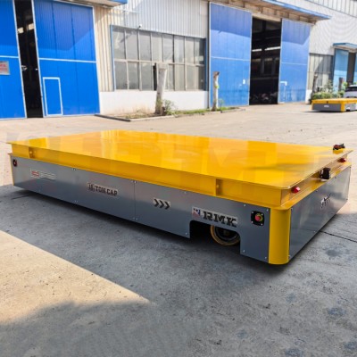 15 ton ağır yük taşıma makinesi