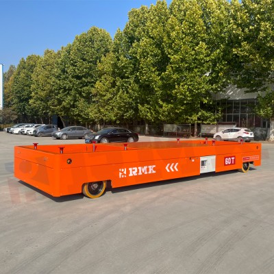 60 Ton Ağır Görevli Hidrolik Asansör Sürücüler