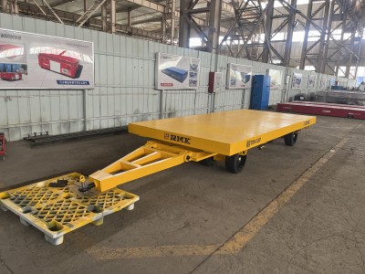 25T demiryolu taşımacılığı olmayan taşımacılık vagonu