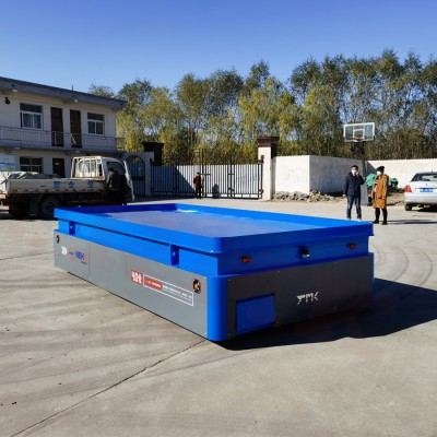 Ağır Yük 40 Ton Transformer Taşımacılık