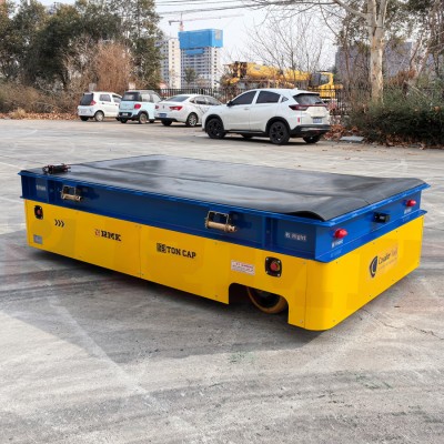 25 ton batarya mould transfer çanta