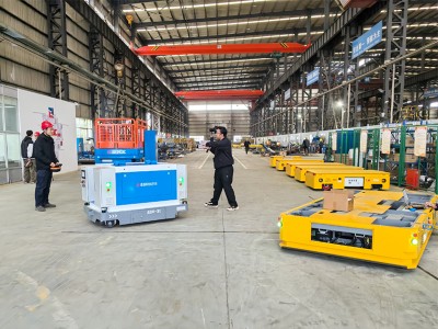 Elektrikli Taşıma Kartı Nasıl Seçilir Anahtar Düşünceler