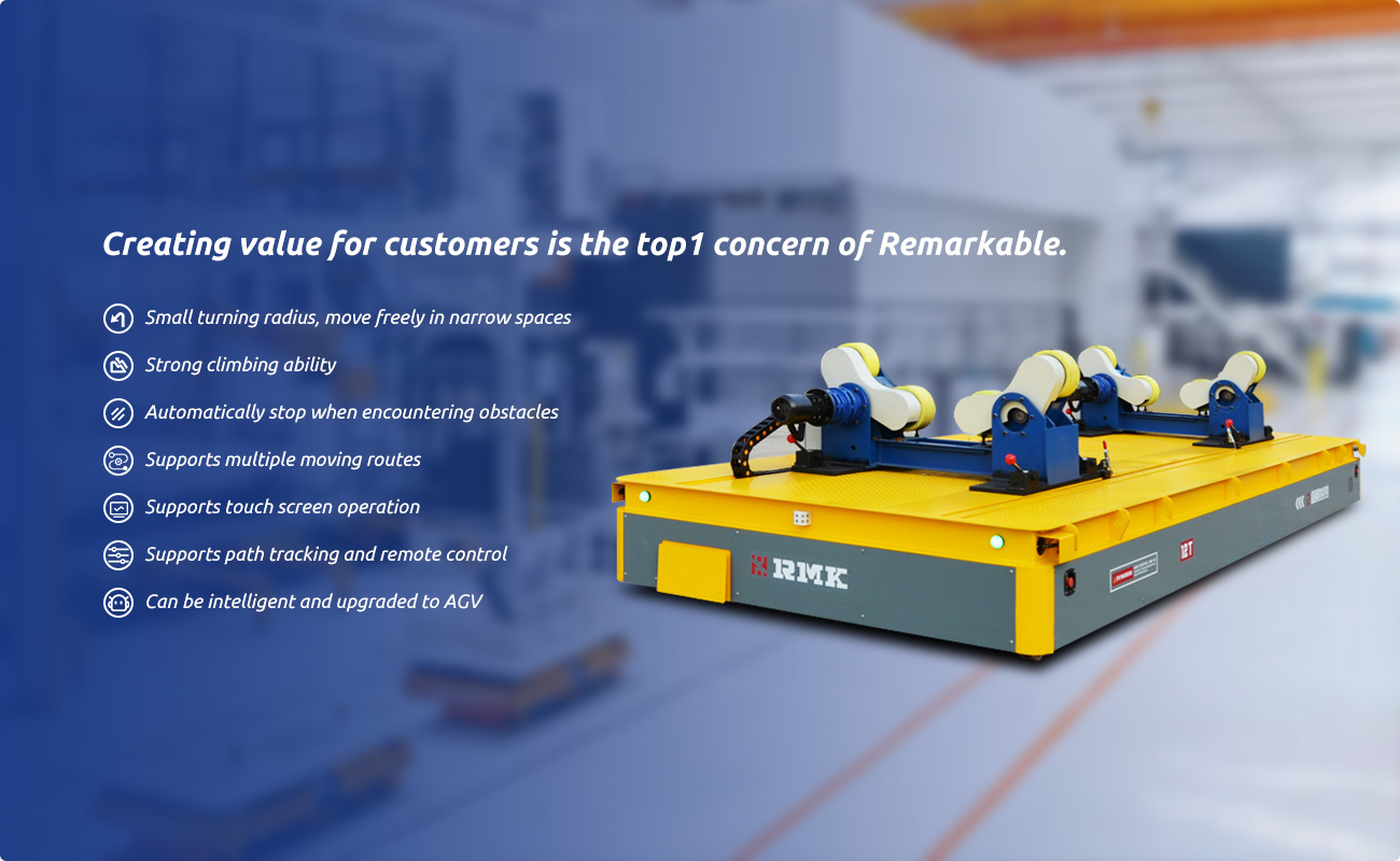 Henan İnanılmaz Akıllı Teknoloji Co., Ltd.