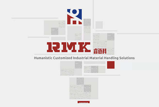 Henan İnanılmaz Akıllı Teknoloji Co., Ltd.